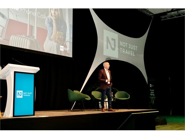 {The Travel Franchise launches major new luxury division, opening one of travel's most lucrative markets to its franchisees}