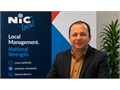 Meet Ismail Timurlenk: NIC Local franchisee celebrating two new contract wins