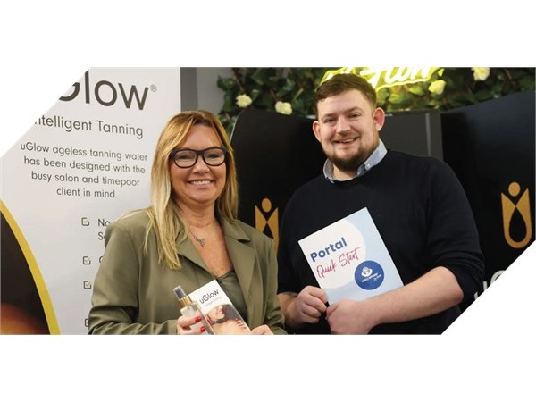 {World Options Franchise Partner Expands Teesside Client Contract as Global Demand Grows}