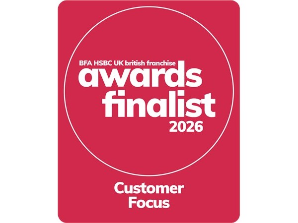 {Concept Claim Solutions Franchisee Recognised Among the UK's Best for Customer Focus at the 2026 British Franchise Awards}