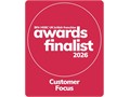 Concept Claim Solutions Franchisee Recognised Among the UK's Best for Customer Focus at the 2026 British Franchise Awards