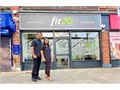 Why Dinesh and Heena Chose fit20 to Build Their Next Chapter