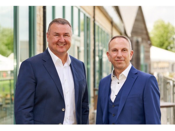{From two men with empty pockets on 9/11 to the world's best lifestyle franchise: the story of The Travel Franchise}