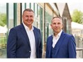 From two men with empty pockets on 9/11 to the world's best lifestyle franchise: the story of The Travel Franchise