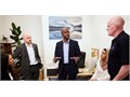 What are the options available in scaling my management franchise?