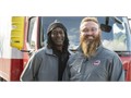 Survey success: Driver Hire rated excellent by majority of customers and candidates