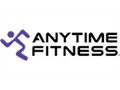 Anytime Fitness UK & Ireland teams up with Apple Fitness+ to help members stay active anytime, anywhere