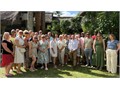 The Travel Franchise deepens its commitment to franchisee training with new Elevation Programme
