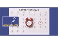 Your last chance to get started before 2027