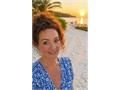 Former operations manager books £75,000 of travel in her first month with The Travel Franchise