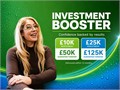 Green Machine Launches New Investment Booster to Accelerate Franchisee Growth