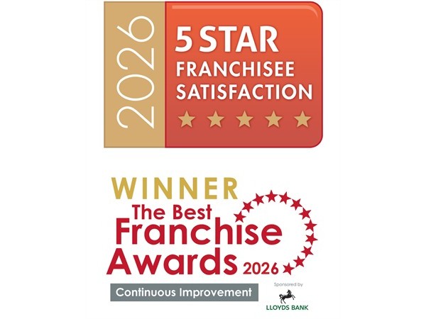 {Franchisee satisfaction rises at TaxAssist Accountants}