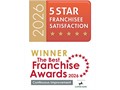 Franchisee satisfaction rises at TaxAssist Accountants