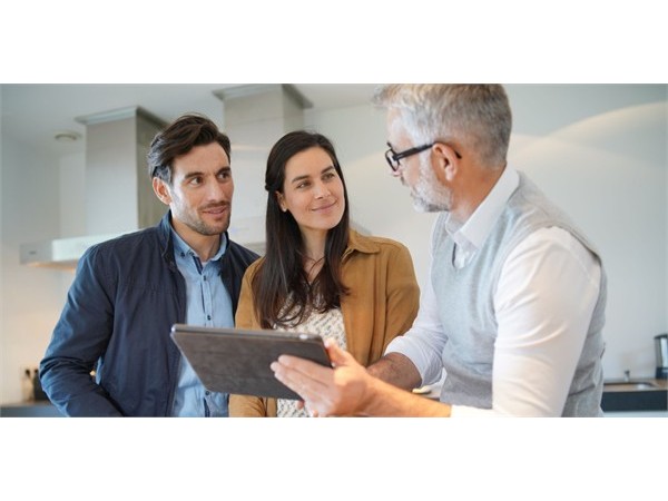 {What your investment buys you, and what it gives back}