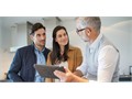 What your investment buys you, and what it gives back