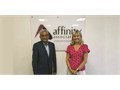 She could already do it alone - here's why Marina chose Affinity instead