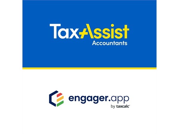 {TaxAssist endorses Engager to support practice efficiency and growth}