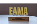 TaxAssist Accountants wins Excellence in Branding award  The East Anglian Marketing Award recognises the successful TaxAssist Accountants rebrand.