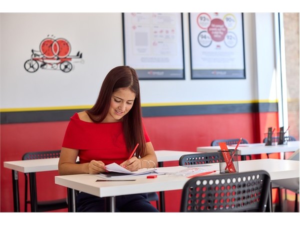 {Mathnasium UK Makes Major Investment in Integrated Sky TV and Digital Campaign}