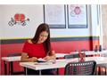 Mathnasium UK Makes Major Investment in Integrated Sky TV and Digital Campaign