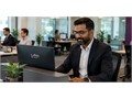 Affinity Associates Practice Conversion Programme: A Smarter Route to Growing Your Accountancy Practice