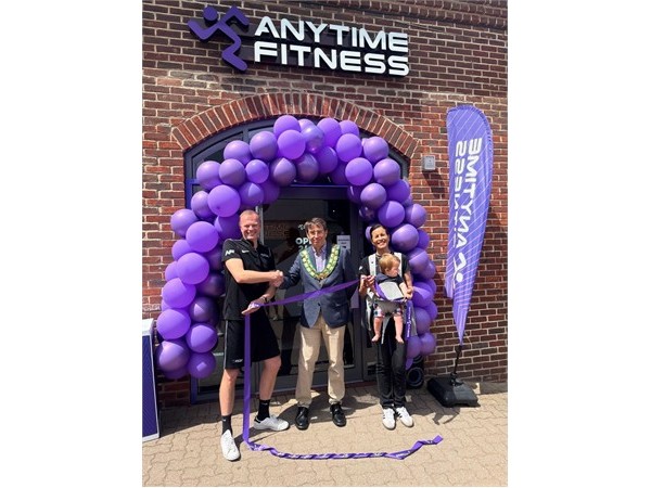{From Franchise Exhibition Visitor to Business Owner}