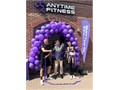 From Franchise Exhibition Visitor to Business Owner