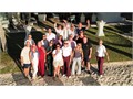 The Travel Franchise flies consultants to Mauritius for fully funded luxury training retreat