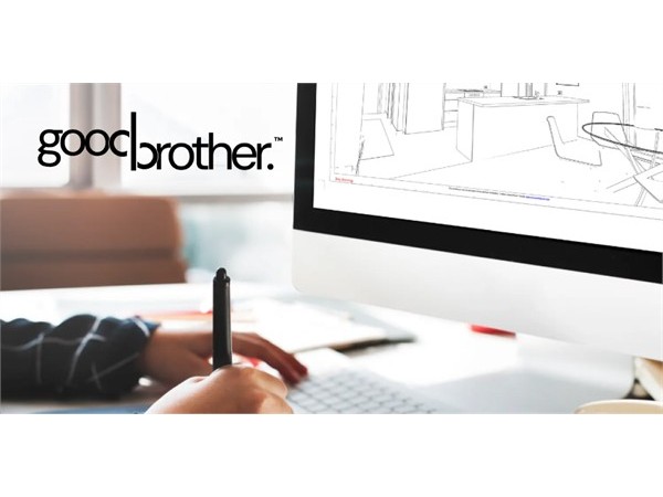 {So… what makes goodbrother™ different?}