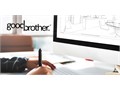 So… what makes goodbrother™ different?