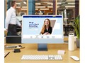 TaxAssist launches new client-facing website