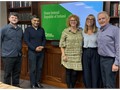 Home Instead builds momentum in Ireland with first Discovery Day