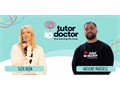 Start smart, scale smarter: Tutor Doctor franchisees share their secrets to successful growth