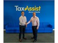The TaxAssist Group appoints Nicholas Partington as Group Director of Complementary Services