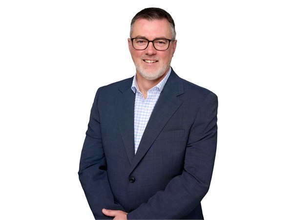 {Minster Cleaning welcomes new MD eager to build on strong foundations}