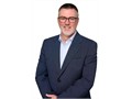 Minster Cleaning welcomes new MD eager to build on strong foundations