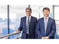 TaxAssist Accountants Basingstoke welcomes new owner