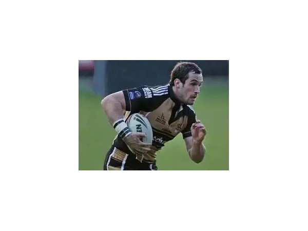 {From Professional Rugby to Business Growth: Lee Doran’s Approach to Franchise Success}