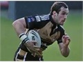 From Professional Rugby to Business Growth: Lee Doran’s Approach to Franchise Success