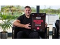 BFA HSBC UK British Franchise Awards 2026 Finalist: Customer Focus