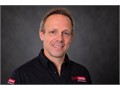 Jam Coding Franchisee Launch Success in York and Harrogate