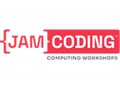 Jam Coding Peterborough and Croydon renew franchise agreements following successful first five years