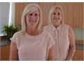 A domestic cleaning franchise has launched in Wigan as local entrepreneurial sisters invest in their own business together. 