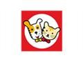 Paws up to the success of Husse