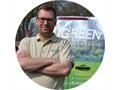 David Inglis – TruGreen Edinburgh South West