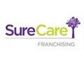 Caron Oldreive and Cherly Hawksworth – SureCare Doncaster 