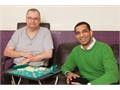 SureCare unveils new franchisees in Essex and London