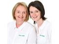 Lanarkshire family business invests in second generation