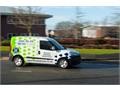 Metro Plumb – Just how big is the market for plumbing services?
