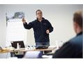 Metro Rod franchisees see the opportunity to expand their business
